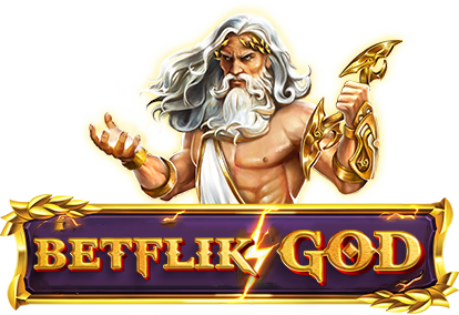 betflik-god