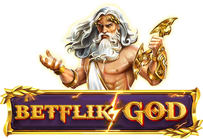 betflik-god